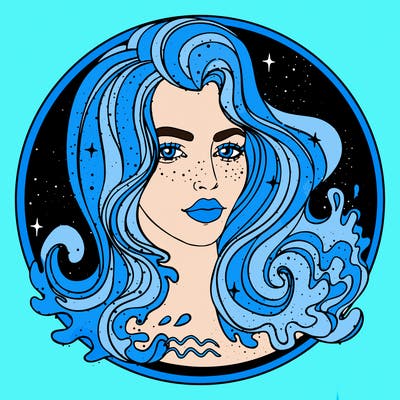zodiac_24