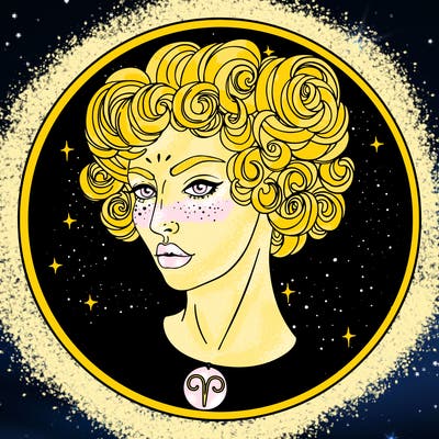 zodiac_21