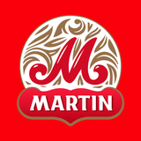Martin App