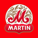 Martin App