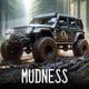 Mudness Offroad Car Simulator