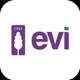 Mijn Evi