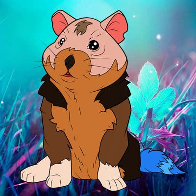 animals_59