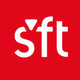 SFT
