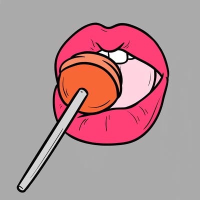 food_12
