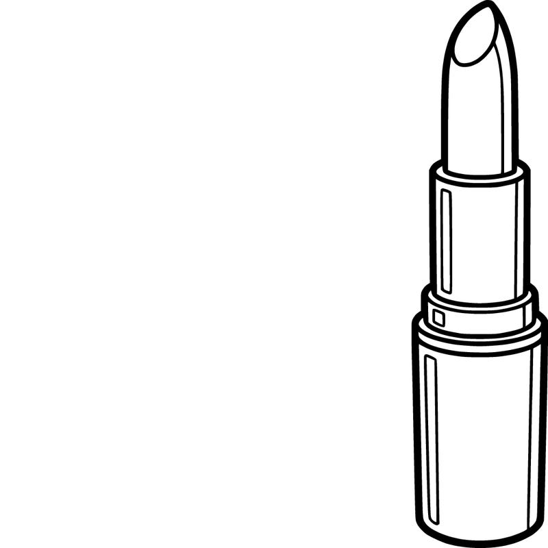 lip stick