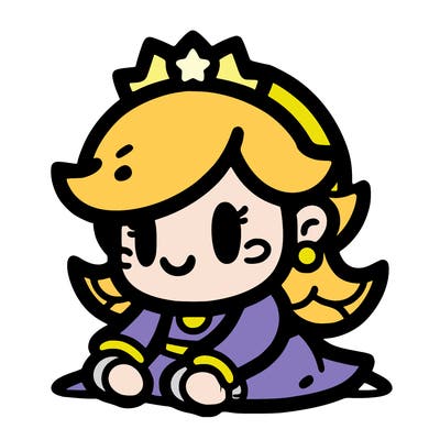 somethink with words