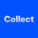 Settlement Finder - Collect