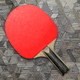 Ping Pong X: Realistic 2D Game