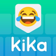 Kika Keyboard: Custom Themes