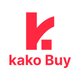 Kakobuy Sheets