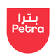 Petra Food