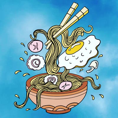 food_29