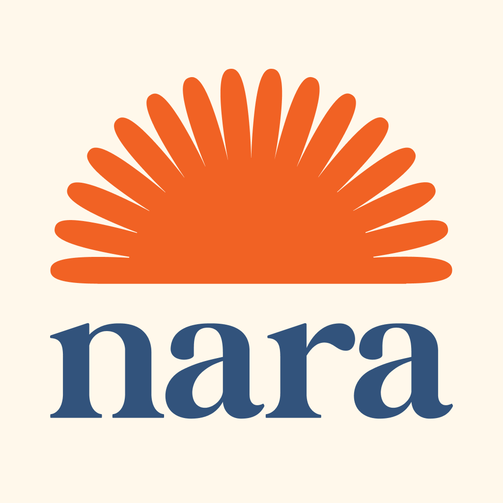 Nara Baby & Pregnancy Tracker