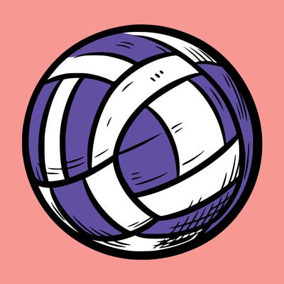 .vollyball