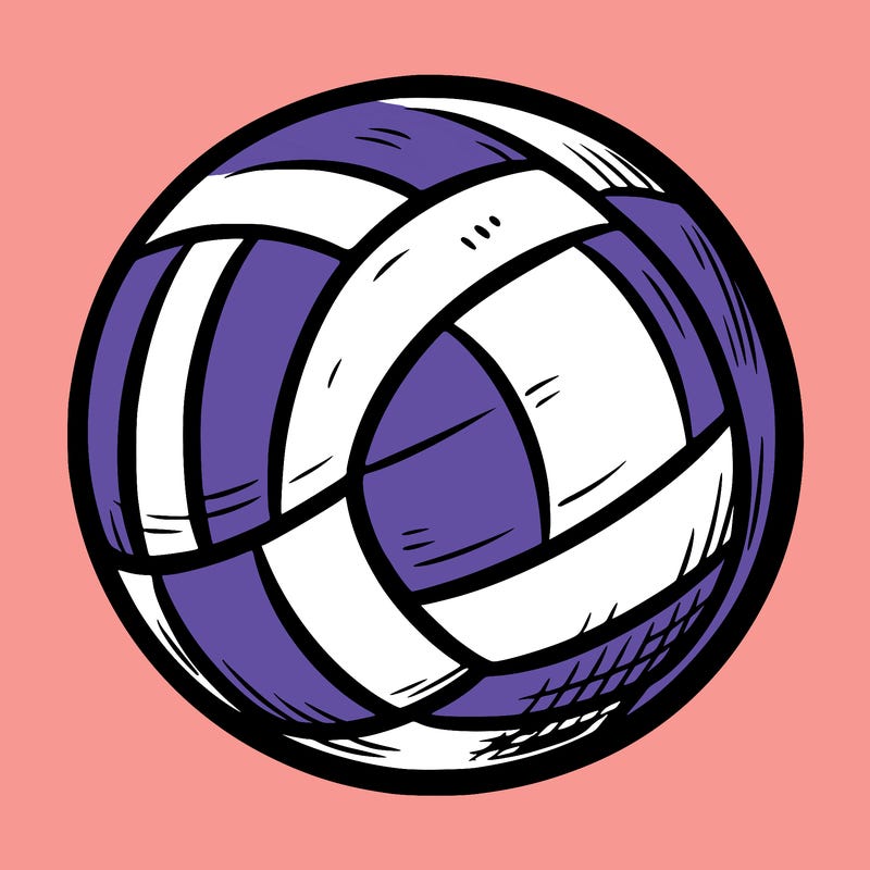 .vollyball