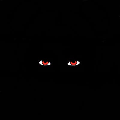 realistic girl with two buns on her hair and lips