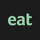 Eat App Manager