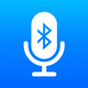 Bluetooth Microphone Live