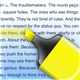 PDF Highlighter