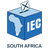 IEC South Africa