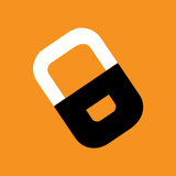 OpenOTP Token - App Icon