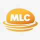 MLC