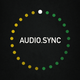 AUDIO.SYNC