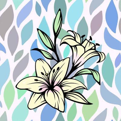 flowers_02