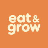 Eat&Grow