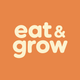 Eat&Grow