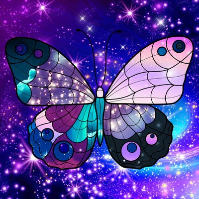 animals_18