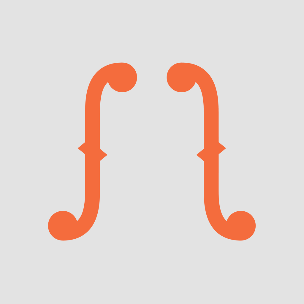 Pure Strings Instrument & AUv3