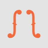 Pure Strings Instrument & AUv3