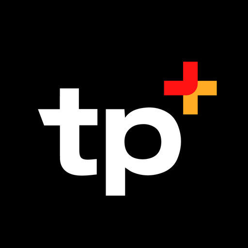 Ticketplus+ - Entertainment App | MWM
