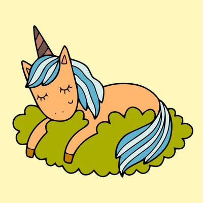 unicorns_06