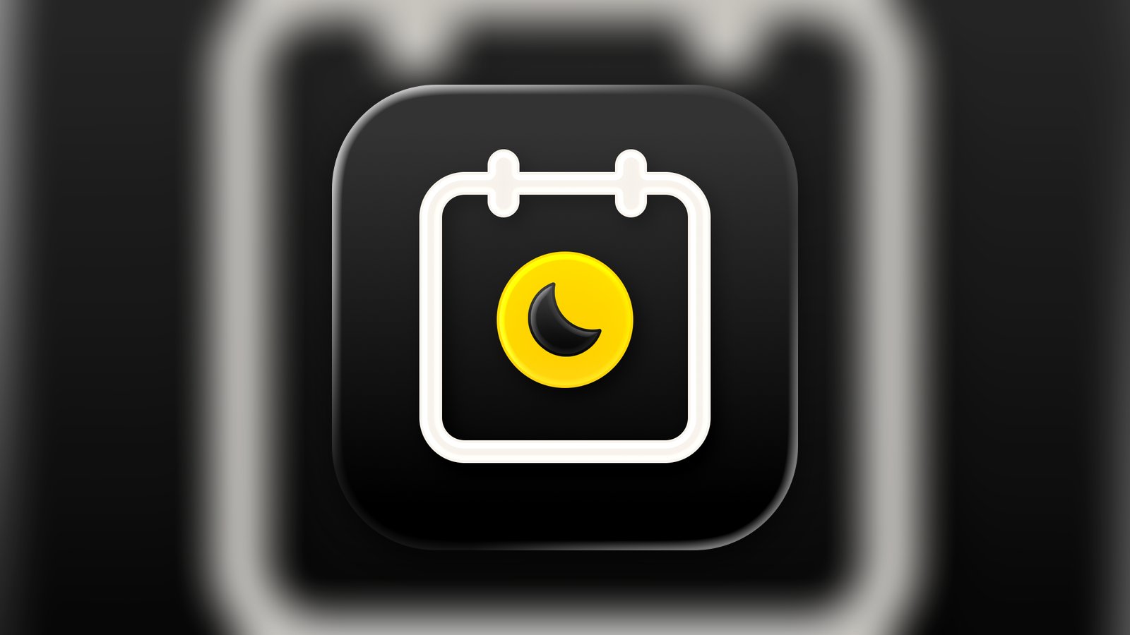 Today's Shift - Productivity App | MWM