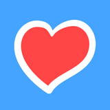 Знакомства в США. RusDate