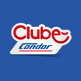 App Clube Condor