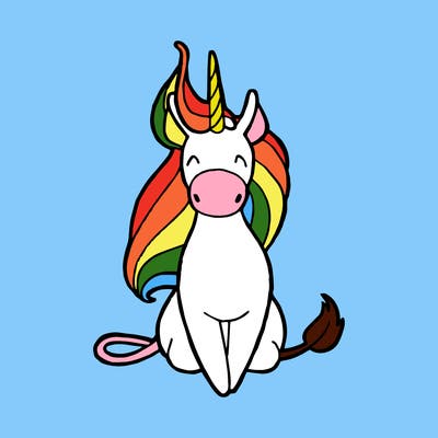 unicorns_03