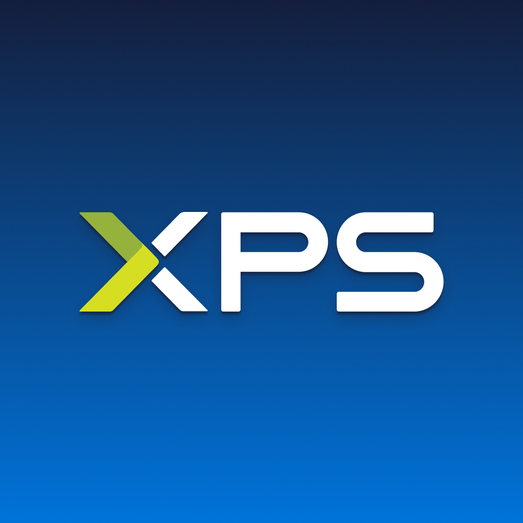 XPS Client - Health & Fitness App | MWM
