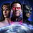 Injustice: Gods Among Us
