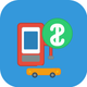 FuelCost: Route Gas Calculator