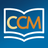 CCM Glossary App