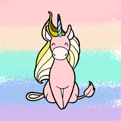 unicorns_03