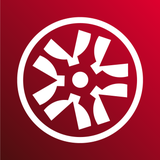 MyGarage Global : Cars & Bikes