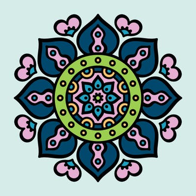 mandala_12