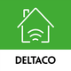 DELTACO SMART HOME
