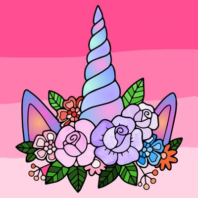 unicorns_05