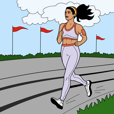 sports_05
